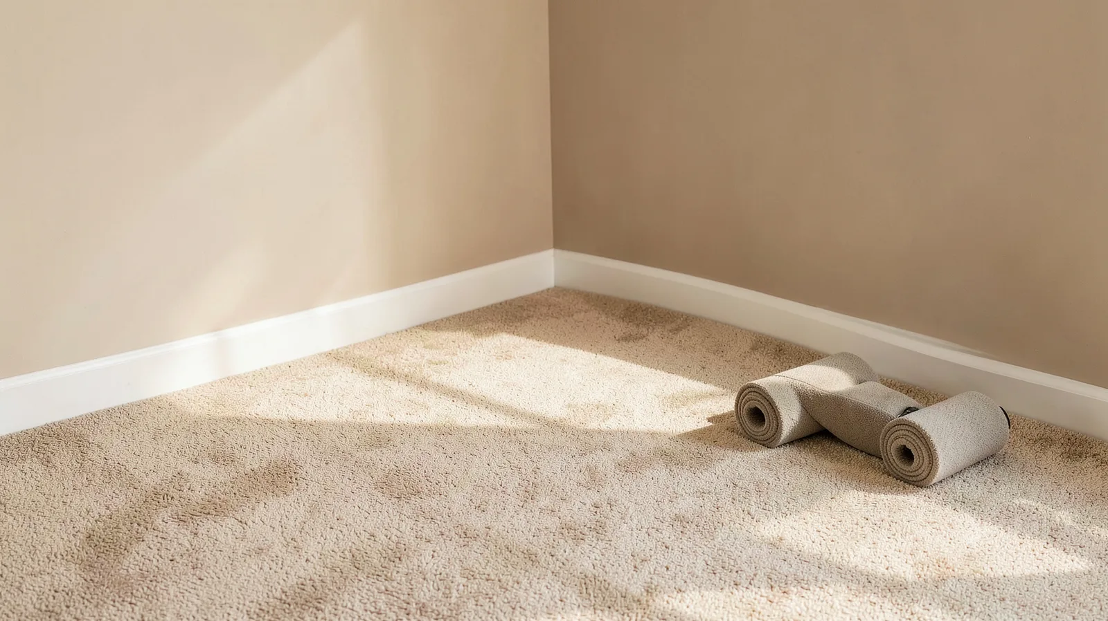 Carpet Installation in Rockland, MI near me